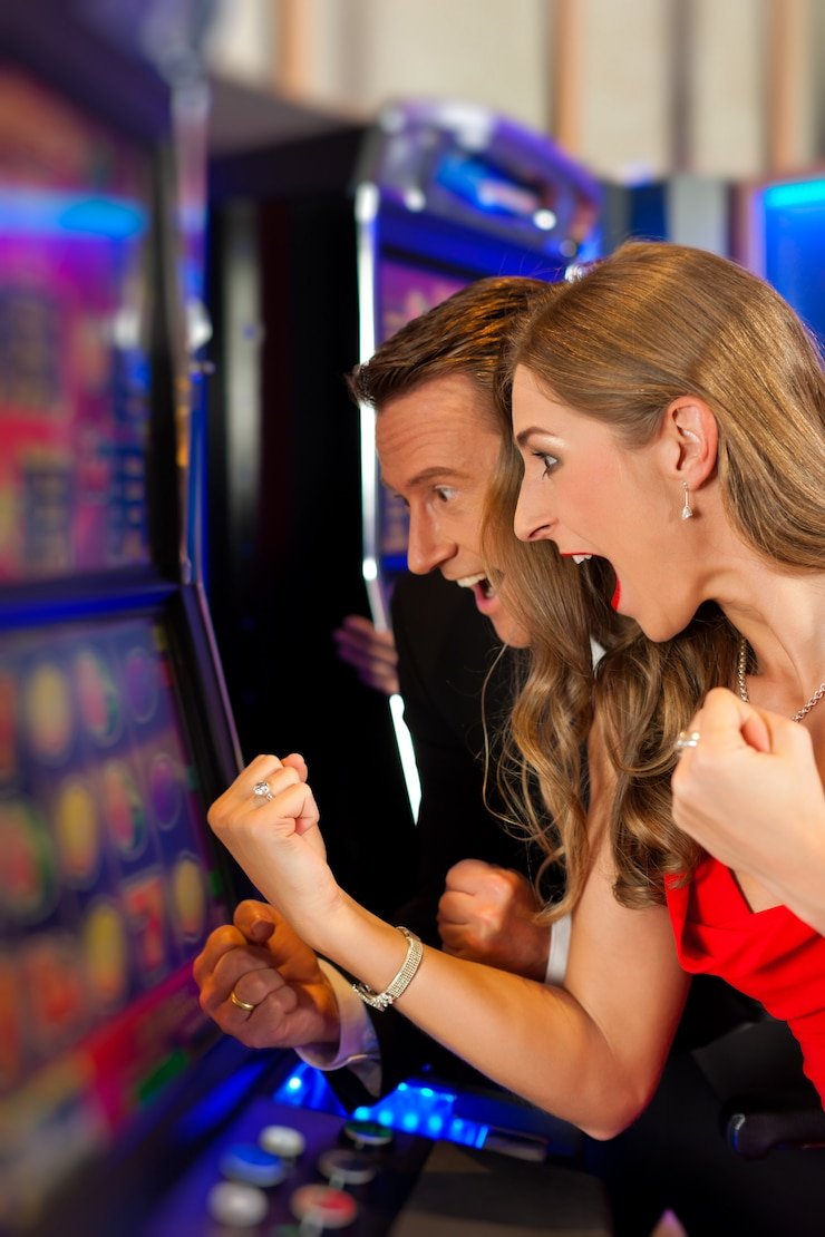 booming bet featured game showcase booming bet featured game showcase