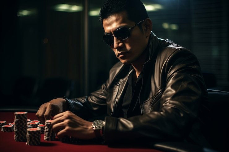 Tim dukungan booming bet tersedia 24/7 Tim dukungan pelanggan booming bet