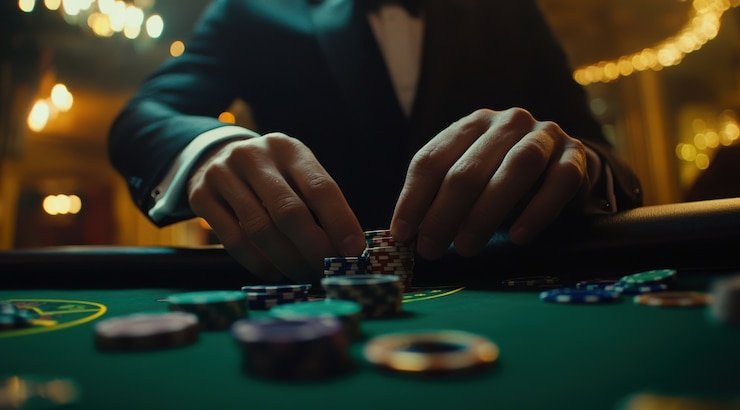 Aplikasi mobile booming bet dioptimalkan untuk semua perangkat Antarmuka aplikasi mobile booming bet