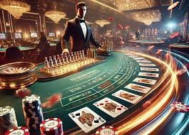 Keamanan data tingkat bank di booming bet Enkripsi data di booming bet