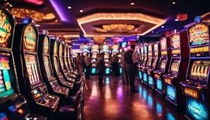 booming bet App 