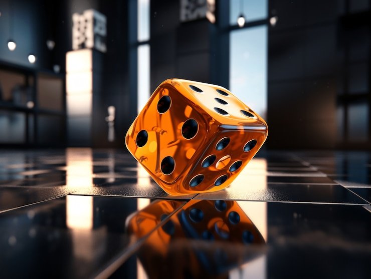 Layar verifikasi keamanan booming bet dengan opsi autentikasi dua langkah dan reset kata sandi
