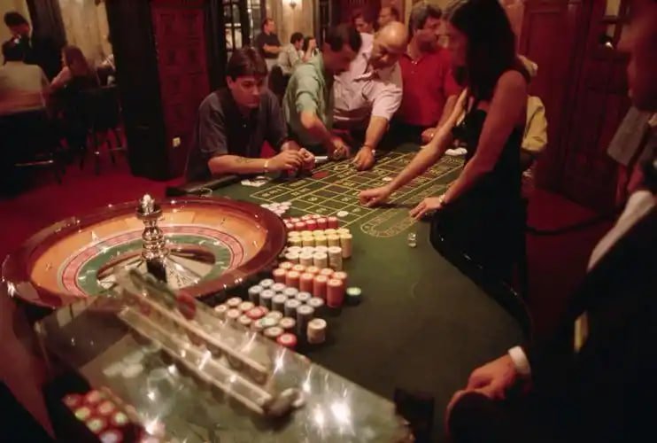 booming bet featured game showcase booming bet featured game showcase