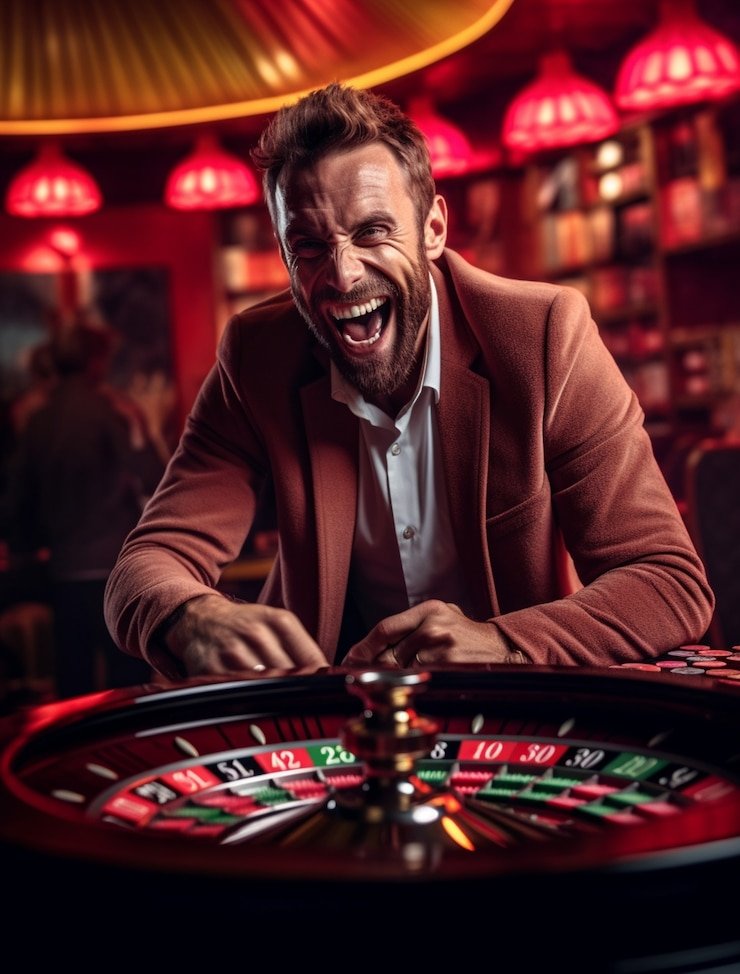 Riwayat permainan dan statistik pemain Riwayat permainan Bingo dan statistik pemain