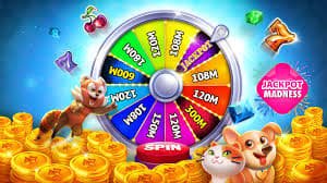 Video panduan deposit dan bermain Bingo Video panduan deposit dan bermain Bingo