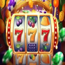 Tampilan multi-kategori dashboard booming bet menampilkan sepak bola, kasino langsung, dan permainan slot