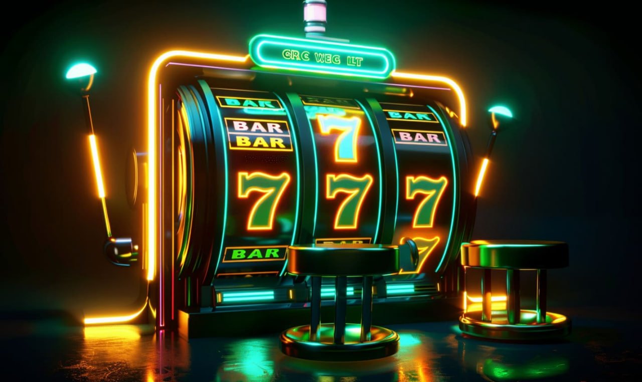 booming bet featured game showcase