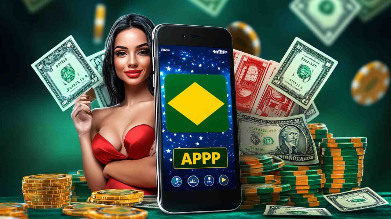booming bet featured game showcase
