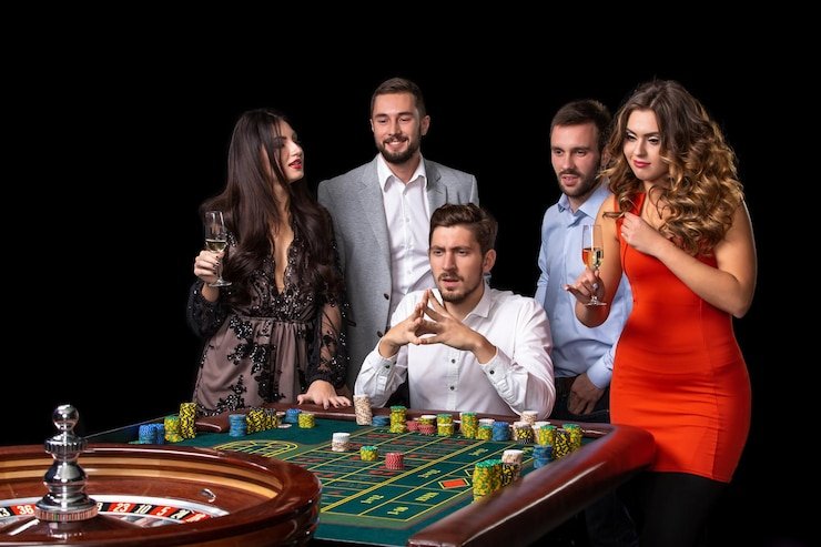 Fitur pencarian tim di Tabel Hasil booming bet