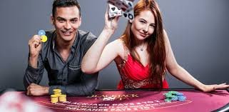 Video panduan Tabel Hasil booming bet