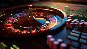 booming bet featured game showcase