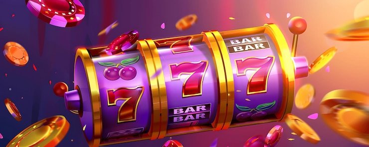 Riwayat hasil pengundian Togel 3D